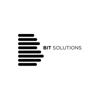 BIT Solutions logo - Similar company to Omicron