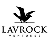 Lavrock Ventures logo - Similar company to Blu Ventures
