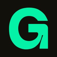 CIMERGA logo - Similar company to Les Exprimeurs