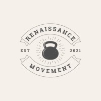 Renaissance Movement