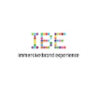 Ibe-Retail