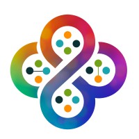 Cure AI logo - Similar company to Cure Ai