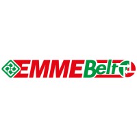 EMMEBelt S.r.l. logo - Similar company to Pomera