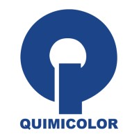 QUIMICOLOR S.A.S. logo - Similar company to Nova Makers Laboratorios