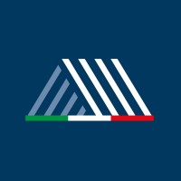 Gruppo Costruttori Italiani logo - Similar company to Carcos By Carcos Group S.R.L