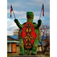 Municipality of Boissevain-Morton logo - Similar company to Orims Rising Risk Professional Network