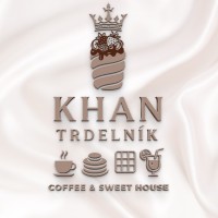 Khan Trdelnik Baku logo - Similar company to Fcc Mmc