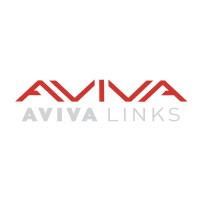 Aviva Links Inc. logo - Similar company to Ethernovia