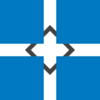 Heijltjes Advocaten logo - Similar company to Vtim&C | Van Treijen Interim Management & Consultancy