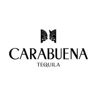 Carabuena Tequila logo - Similar company to Infinite Agave