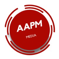 London Metro News logo - Similar company to Camden New Journal