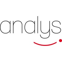 ANALYS CONSEILS logo - Similar company to Kontour