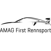 AMAG First Rennsport logo - Similar company to Quality1 Ag