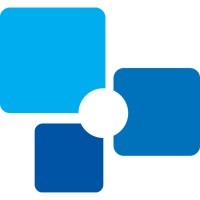 PT. Aliansi Sakti logo - Similar company to Aquila Data