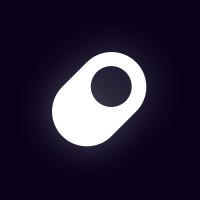 Bootnow logo - Similar company to Fleetpay