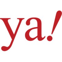 Young Associates logo - Similar company to Mam Media / Speak With Margaux