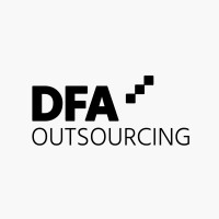 DFA Outsourcing logo - Similar company to Access Safety Group