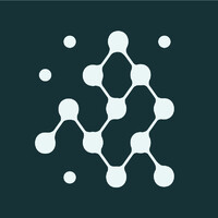 Next Big Thing logo - Similar company to Azimuth Labs
