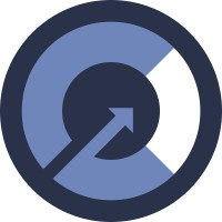 Cargo International GmbH logo - Similar company to Domain-Offensive