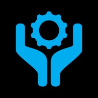 HMI Systems LLC logo - Similar company to JARDUM