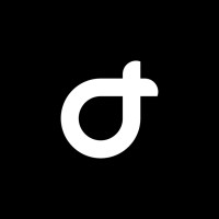 Digotec logo - Similar company to Expoglobal