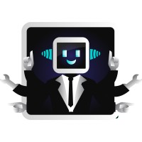 Taskrebel.ai logo - Similar company to Bfuturesg