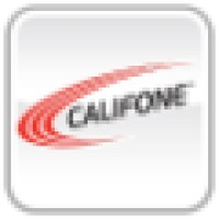 Califone