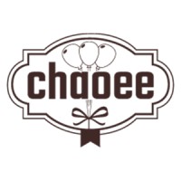 Chaoee Balloons logo - Similar company to Anagram Europe