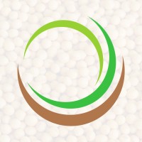 Conecta Agro - Corretora de Grãos logo - Similar company to Conectaagro