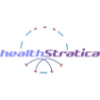 Healthstratica