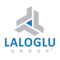 Laloglu Group logo - Similar company to Mcw