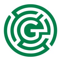 Groene Veluwe logo - Similar company to Praktijk Centrum Bomen | Pcbomen