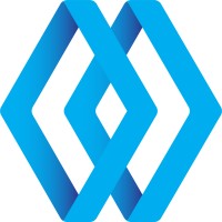 nummi Costa Rica logo - Similar company to Cash2Pay