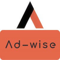 Ad-Wise Marketing logo - Similar company to Vortex Insulation