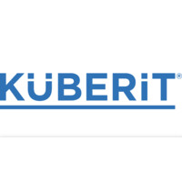 KÜBERIT France logo - Similar company to Küberit Usa