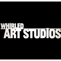 Whirled Art Productions