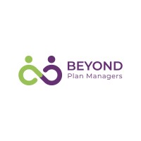 Beyond Plan Managers logo - Similar company to Support Plus