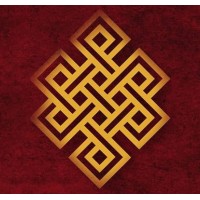 Bardo Technologies logo - Similar company to Evai