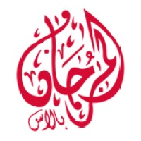 Al Murjan Palace Hotel