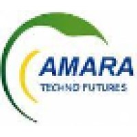 Amara Techno Futures logo - Similar company to Srvp Technology