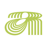 Eugène Allard Produits d'Emballage et Entretien logo - Similar company to Eezeewrap