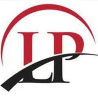 LP ENTERPRISES BETTIAH