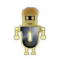 U Treadmill, Llc
