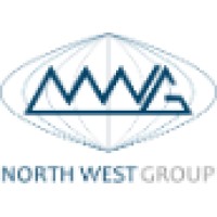 North West Group