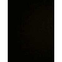- logo - Similar company to Lateen Group