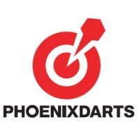 Phoenixdarts Usa Inc.