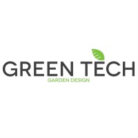 Green Tech srl logo - Similar company to S.L.S. - Support Logistic Services S.R.L.
