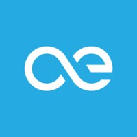 Aeden logo - Similar company to Honyro