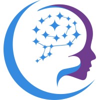 Etherios Therapy logo - Similar company to Aim Psychotherapy & Clinical Services