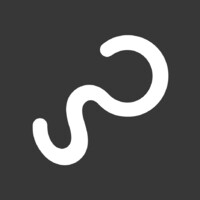 Sustainability Collaborative logo - Similar company to Fssd Global